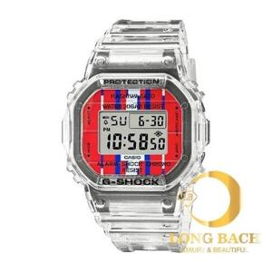 Đồng hồ nam Casio G-Shock DWE-5600KS