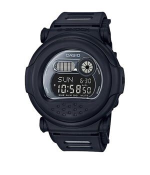 Đồng hồ nam Casio G-Shock G-001BB