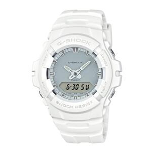 Đồng hồ nam Casio G-Shock G-100CU