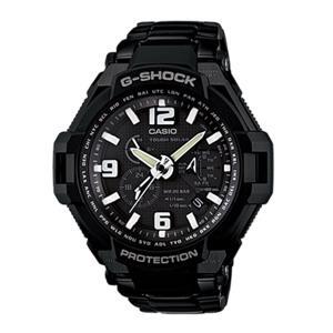 Đồng hồ nam Casio G-Shock G-1400D