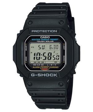 Đồng hồ nam Casio G-Shock G-5600UE