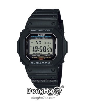 Đồng hồ nam Casio G-Shock G-5600UE