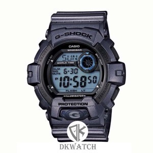 Đồng hồ nam Casio G-shock G-8900SH-2DR