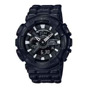 Đồng hồ nam Casio G-Shock GA-110BT