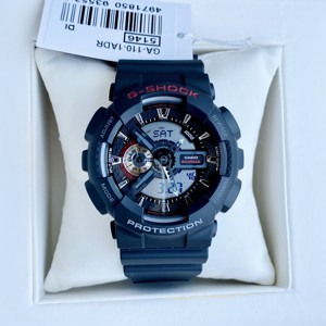 Đồng hồ nam Casio G-Shock GA-110-1ADR
