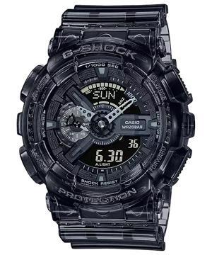 Đồng hồ nam Casio G-Shock GA-110SKE