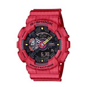 Đồng hồ nam Casio G-Shock GA-110SGH