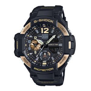 Đồng hồ nam casio G-Shock GA-1100