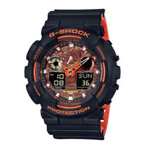 Đồng hồ nam Casio G-Shock GA-100BR