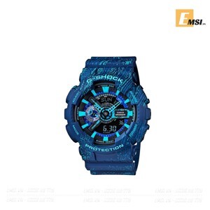 Đồng hồ nam Casio G-Shock GA-110TX