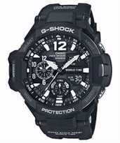 Đồng hồ nam casio G-Shock GA-1100