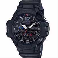 Đồng hồ nam casio G-Shock GA-1100