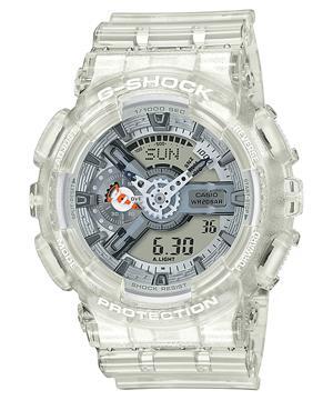 Đồng hồ nam Casio G-Shock GA-110CR