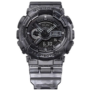 Đồng hồ nam Casio G-Shock GA-110SKE