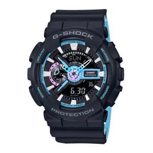 Đồng hồ nam Casio G-Shock GA-110PC