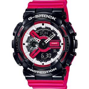 Đồng hồ nam Casio G-Shock GA-110RB