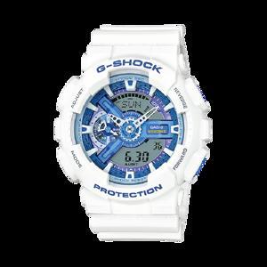 Đồng hồ nam Casio G-shock GA-110WB-7ADR