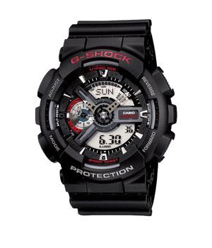 Đồng hồ nam Casio G-Shock GA-110-1ADR