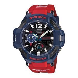 Đồng hồ nam casio G-Shock GA-1100