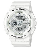 Đồng hồ nam Casio G-Shock GA-110MW