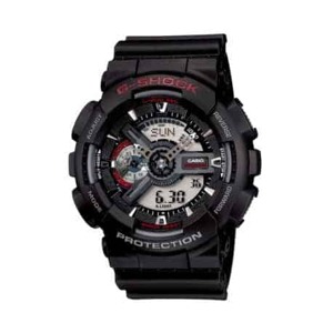 Đồng hồ nam Casio G-Shock GA-110-1ADR