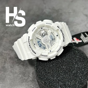 Đồng hồ nam Casio G-Shock GA-110MW