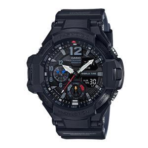 Đồng hồ nam casio G-Shock GA-1100