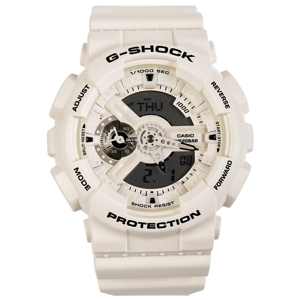 Đồng hồ nam Casio G-Shock GA-110MW