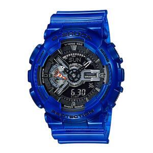 Đồng hồ nam Casio G-Shock GA-110CR