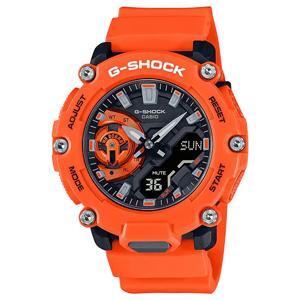 Đồng hồ nam Casio G-Shock GA-2200M