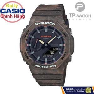 Đồng hồ nam Casio G-Shock GA-2100FR