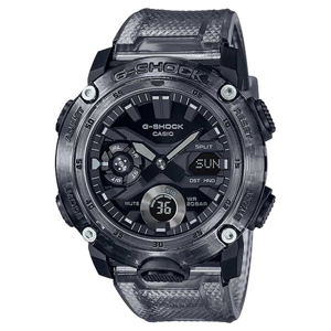 Đồng hồ nam Casio G-Shock GA-2000SKE