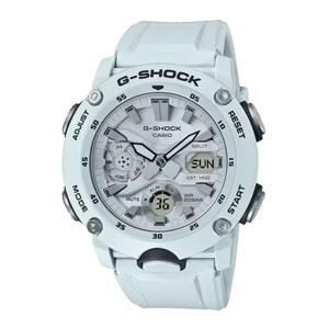 Đồng hồ nam Casio G-Shock GA-2000S