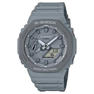 Đồng hồ nam Casio G-Shock GA-2110ET