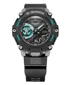 Đồng hồ nam Casio G-Shock GA-2200M