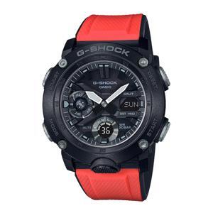 Đồng hồ nam Casio G-Shock GA-2000E