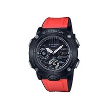 Đồng hồ nam Casio G-Shock GA-2000E