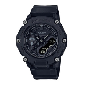 Đồng hồ nam Casio G-Shock GA-2200BB