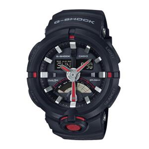 Đồng hồ nam Casio G-Shock GA-500