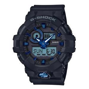 Đồng hồ nam Casio G-Shock GA-710