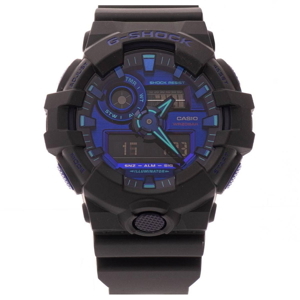 Đồng hồ nam Casio G-Shock GA-700VB