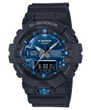 Đồng hồ nam Casio G-shock GA-810MMB