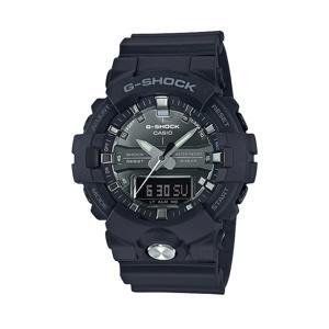 Đồng hồ nam Casio G-Shock GA-810MMA