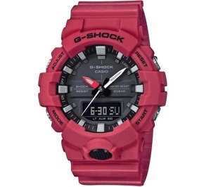 Đồng hồ nam Casio G-Shock GA-800