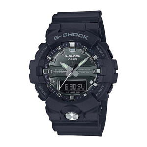 Đồng hồ nam Casio G-Shock GA-810MMA