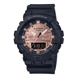 Đồng hồ nam Casio G-shock GA-800MMC