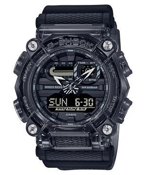 Đồng hồ nam Casio G-Shock GA-900SKE