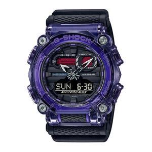 Đồng hồ nam Casio G-Shock GA-900TS