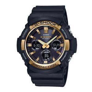 Đồng hồ nam Casio G-Shock GAS-100G