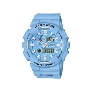 Đồng hồ nam Casio G-Shock GAX-100CSA